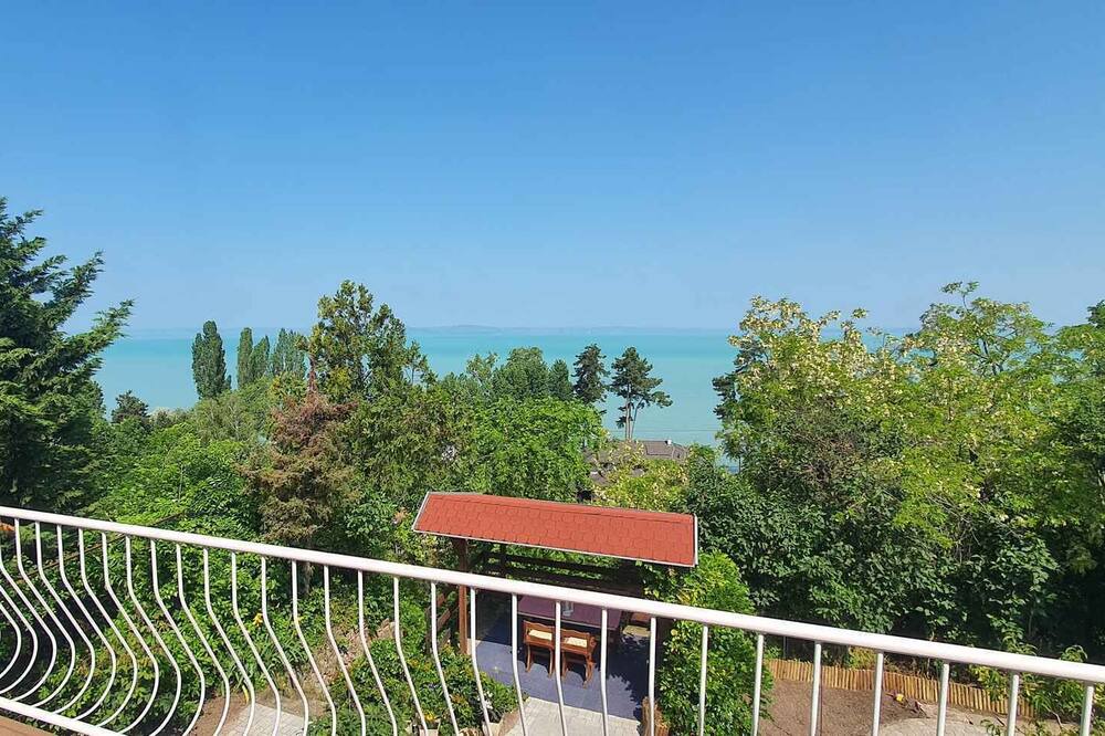 Photo of Outdoor in Siofok-Sosto