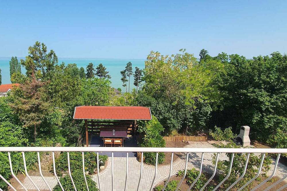 Photo of Outdoor in Siofok-Sosto