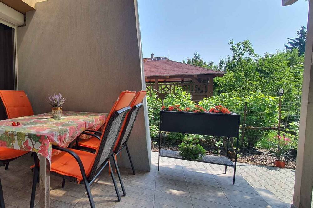 Photo of Outdoor in Siofok-Sosto