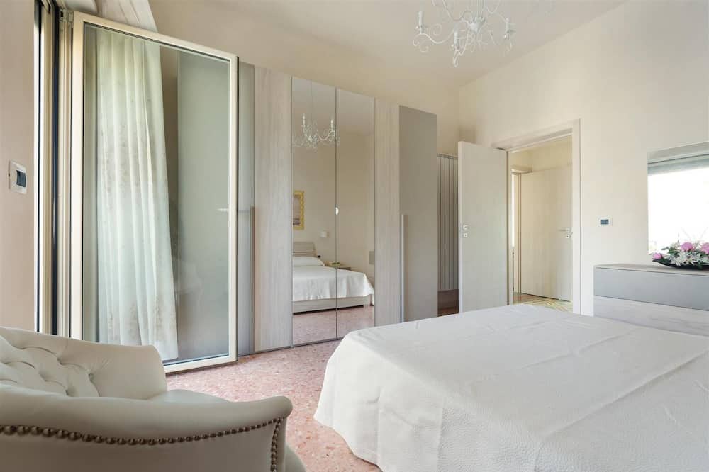 Photo of Bedroom in San Pancrazio Salentino