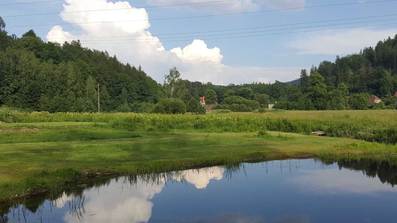 Photo of Others in Janowice Wielkie
