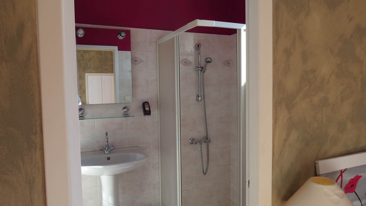 Photo of Bathroom in Laure-Minervois