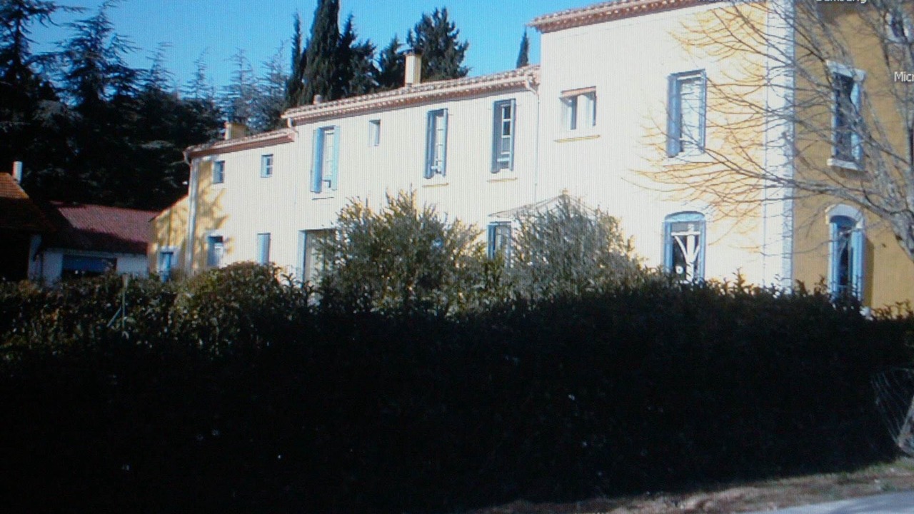 Photo of Outdoor in Laure-Minervois