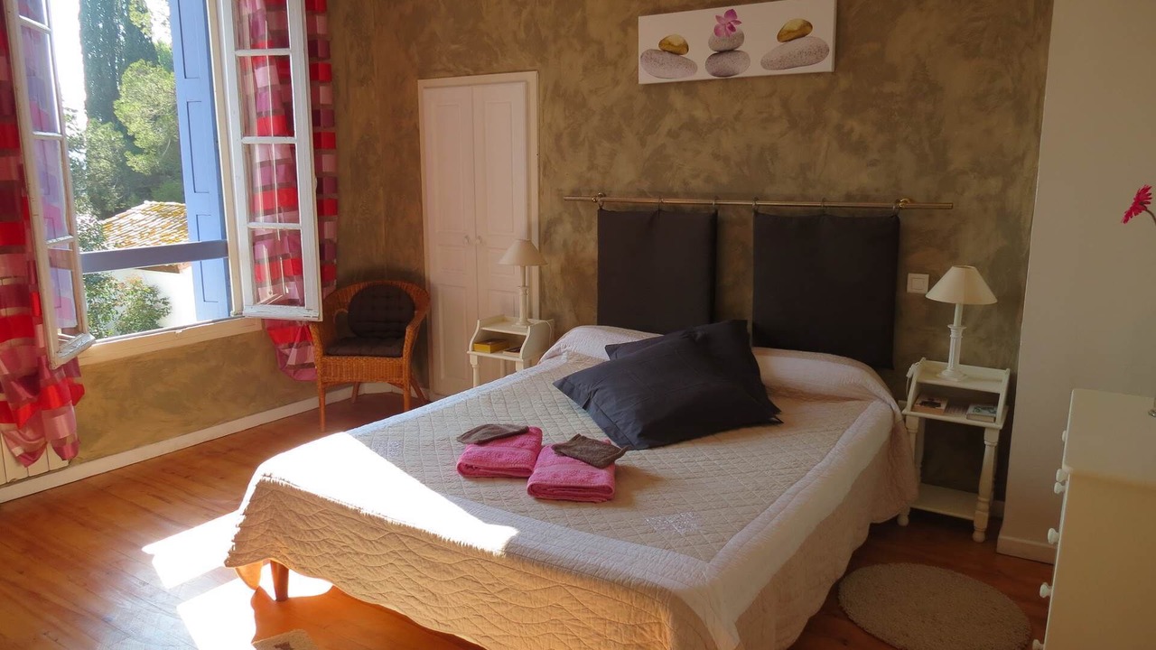 Photo of Others in Laure-Minervois