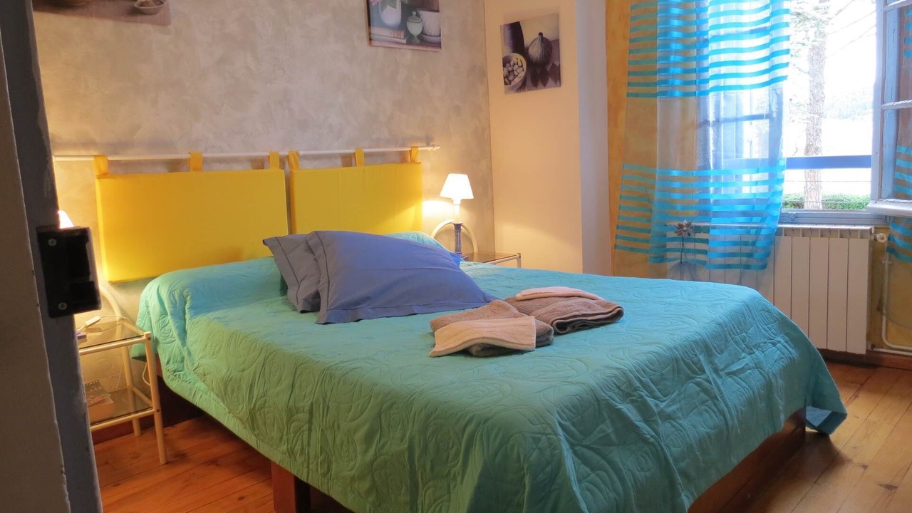 Photo of Others in Laure-Minervois