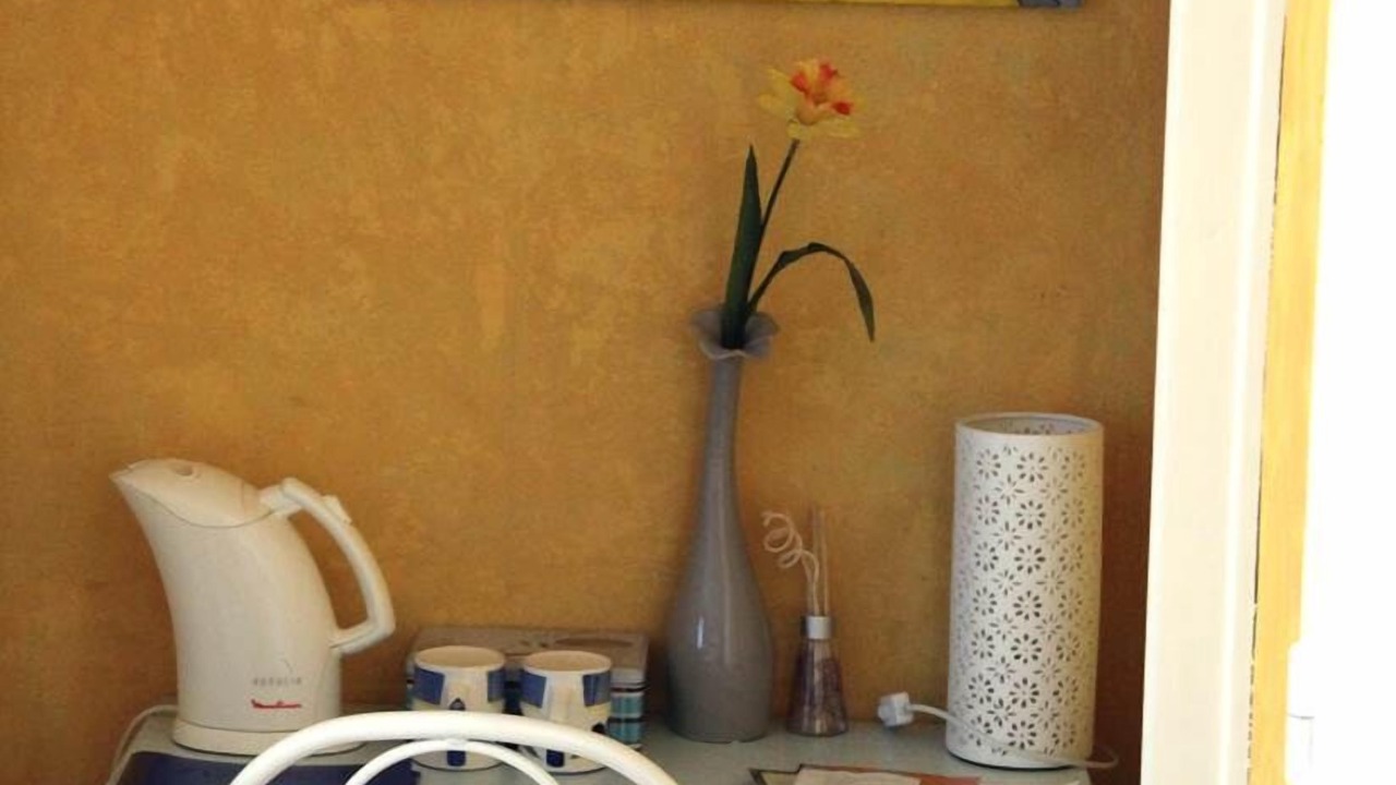 Photo of Others in Laure-Minervois
