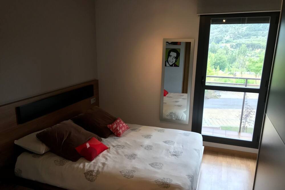 Photo of Bedroom in Estella