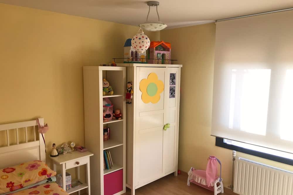 Photo of Bedroom in Estella