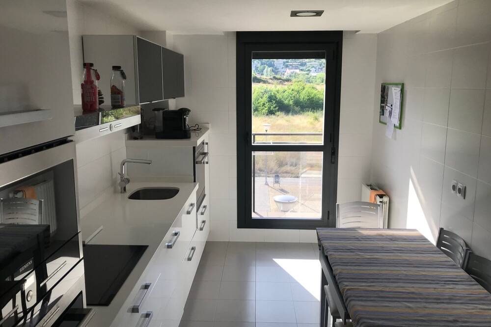 Photo of Kitchen in Estella