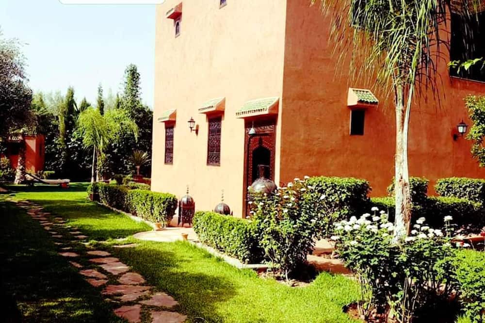 Photo of Outdoor in Ait Zat