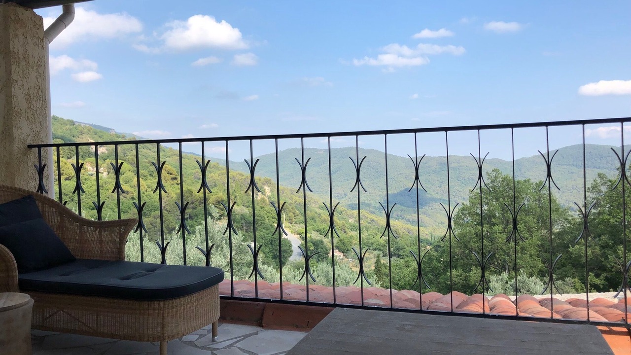 Photo of Outdoor in Bargemon