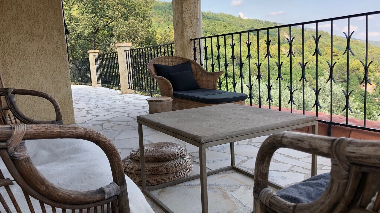 Photo of Outdoor in Bargemon