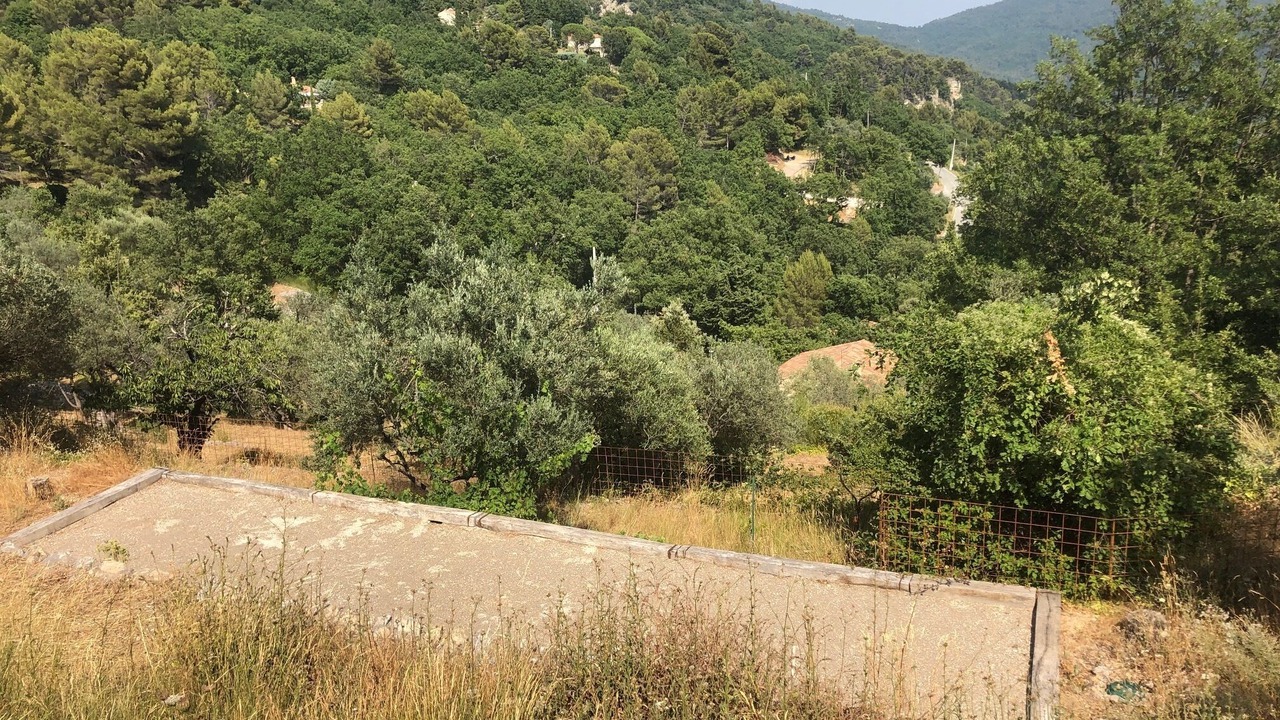 Photo of Outdoor in Bargemon