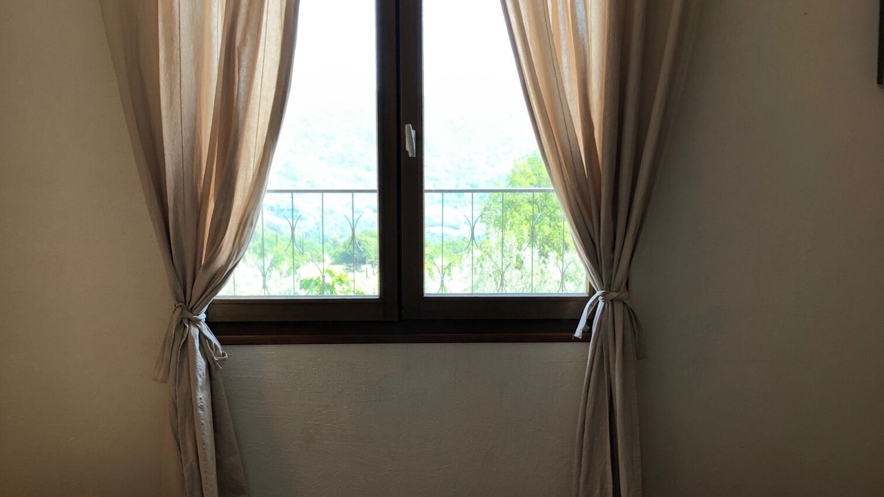 Photo of Bedroom in Bargemon