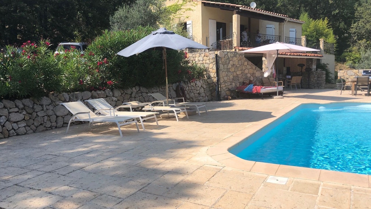 Photo of Outdoor in Bargemon