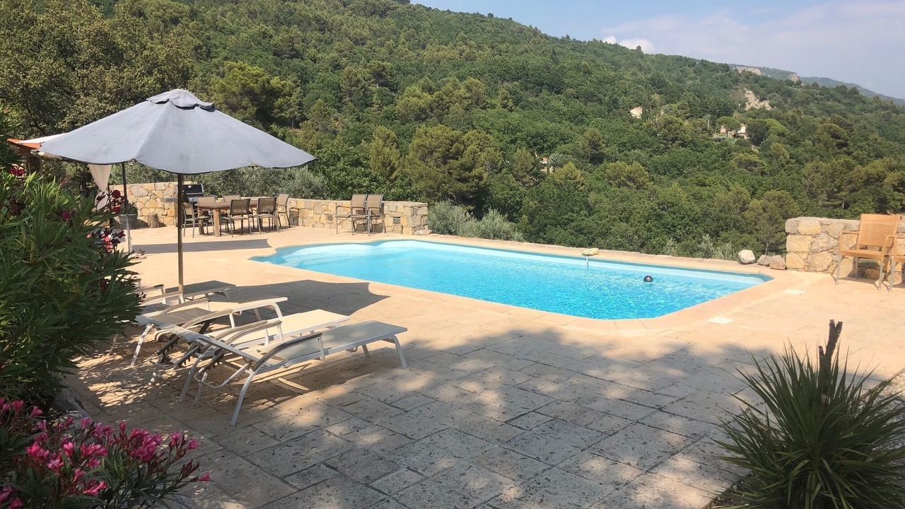 Photo of Outdoor in Bargemon