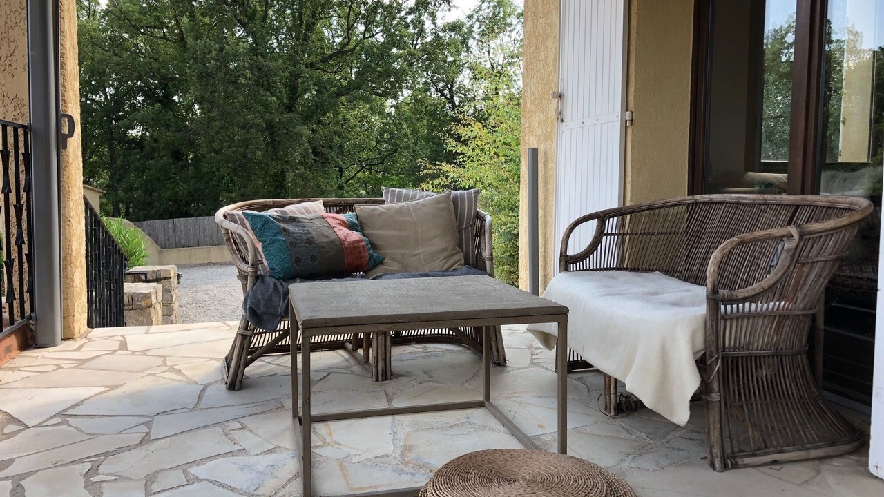 Photo of Outdoor in Bargemon