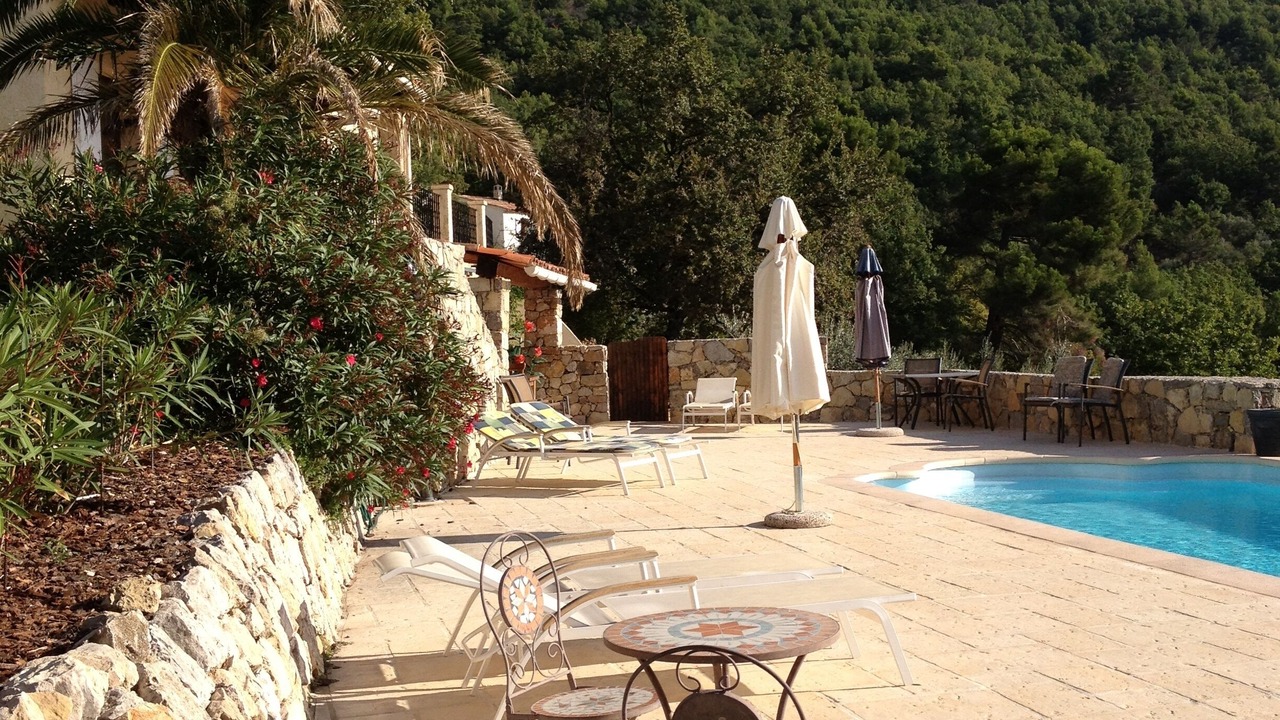 Photo of Outdoor in Bargemon