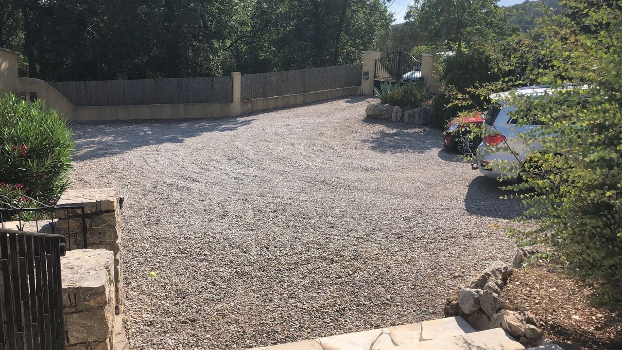 Photo of Outdoor in Bargemon