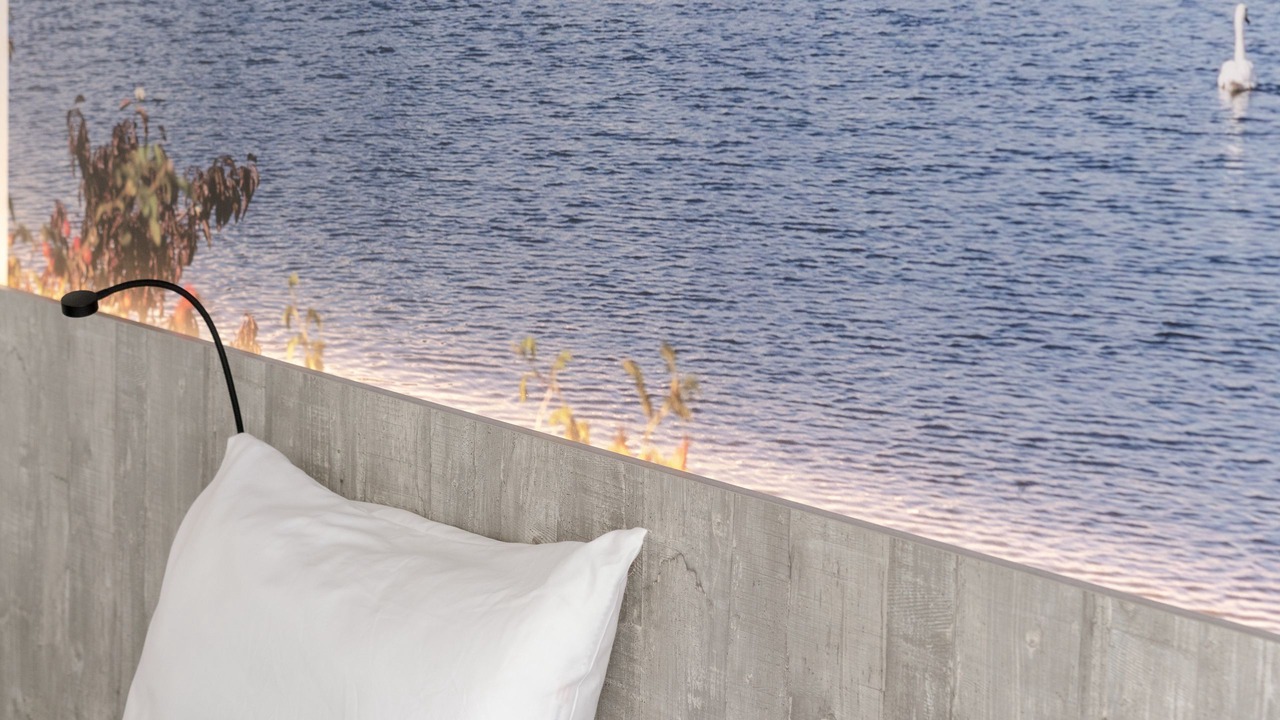 Photo of Bedroom in Almere