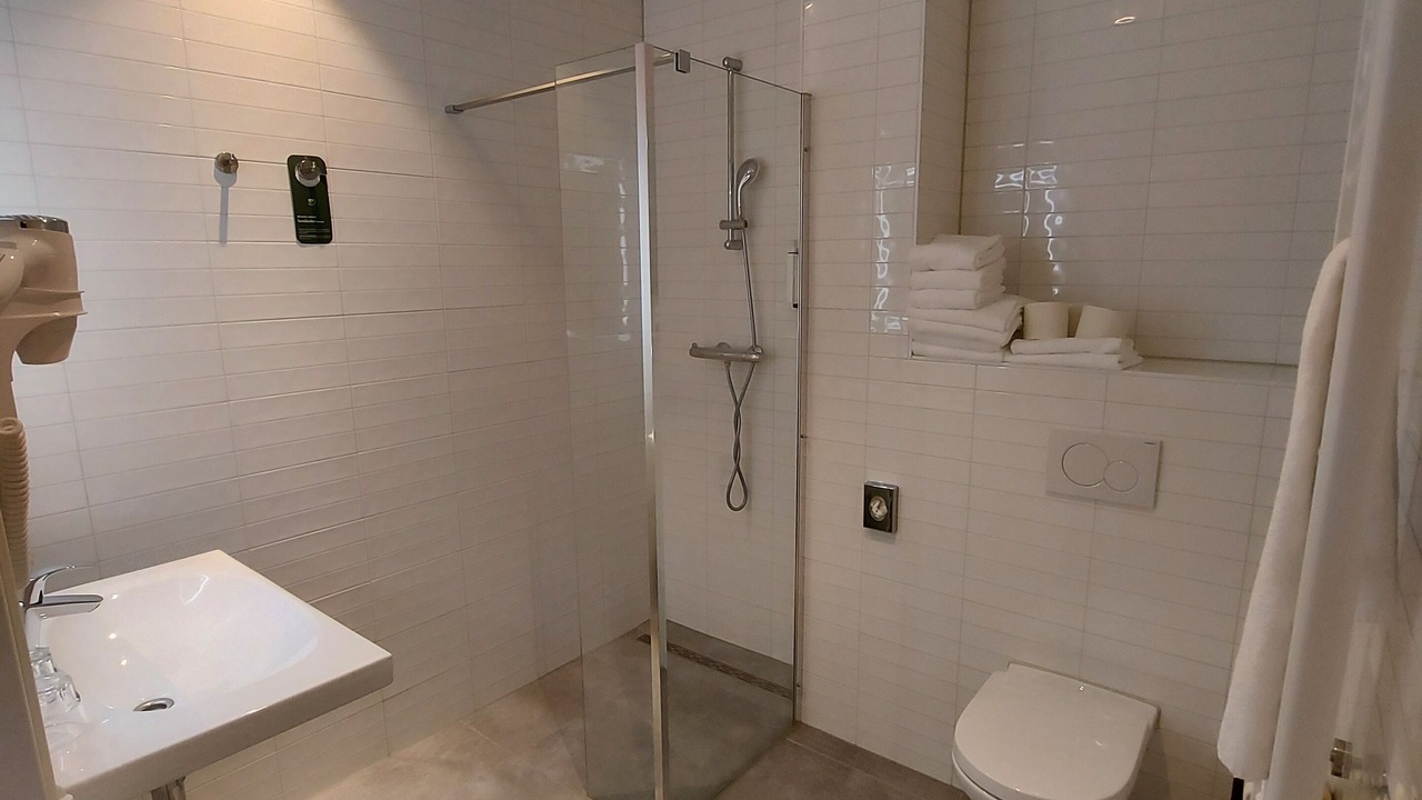 Photo of Bedroom in Almere