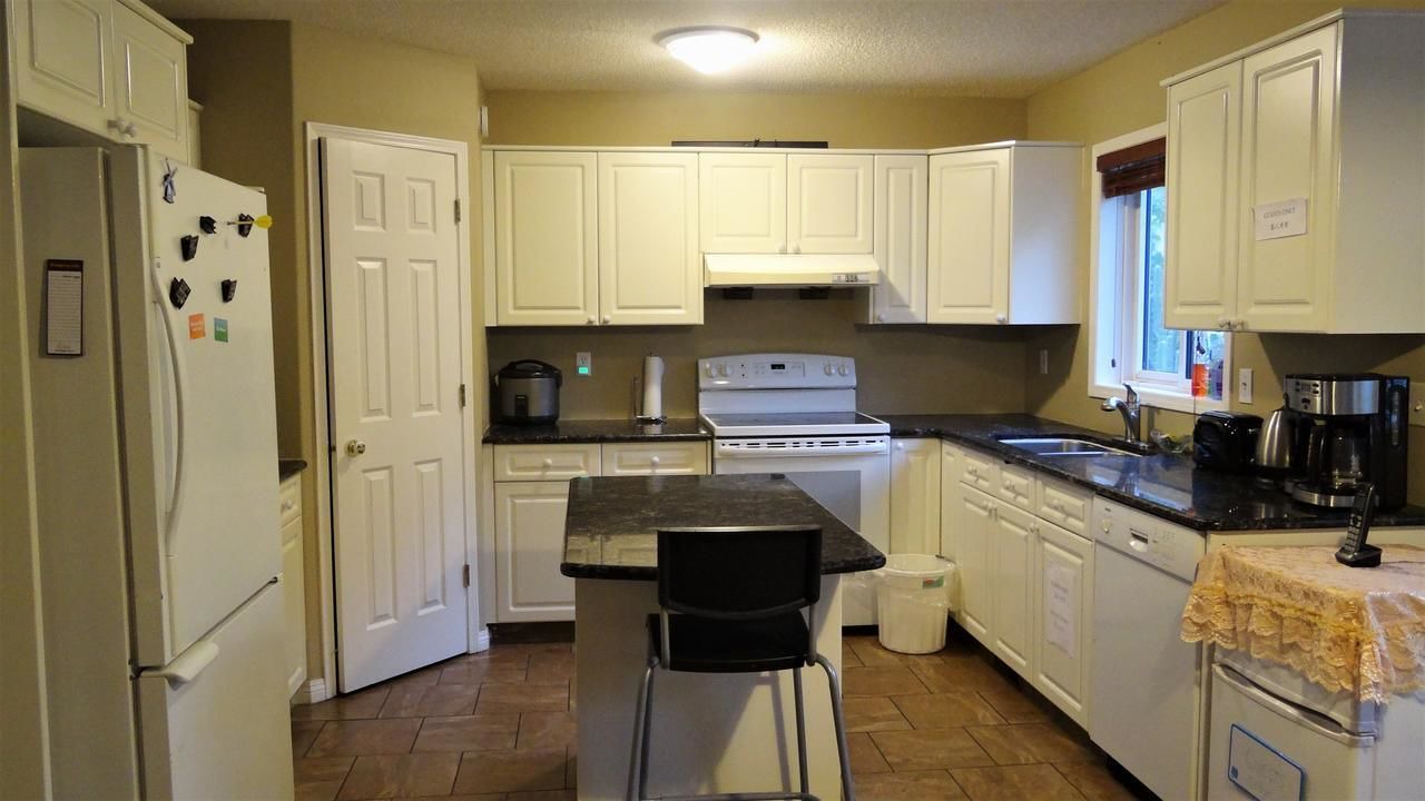 Photo of Kitchen in Hawkwood