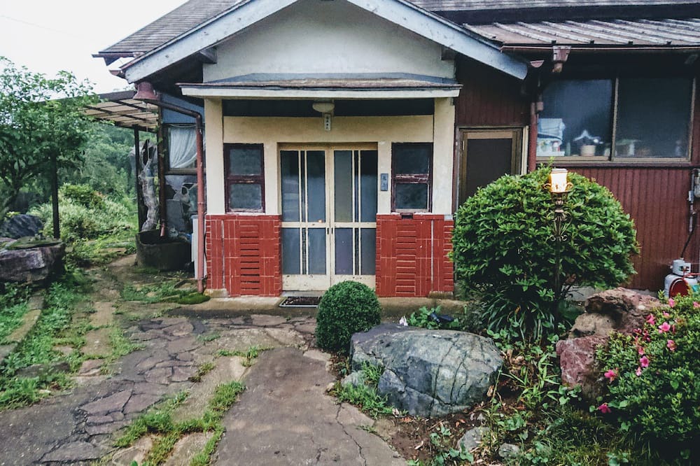Photo of Outdoor in Katori