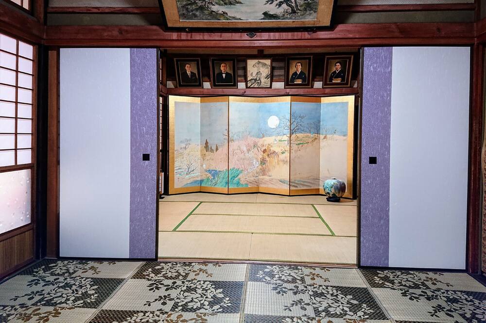 Photo of Others in Katori