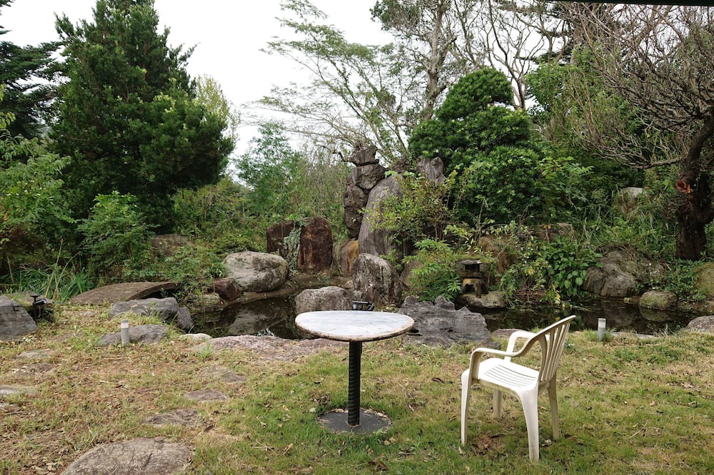 Photo of Outdoor in Katori
