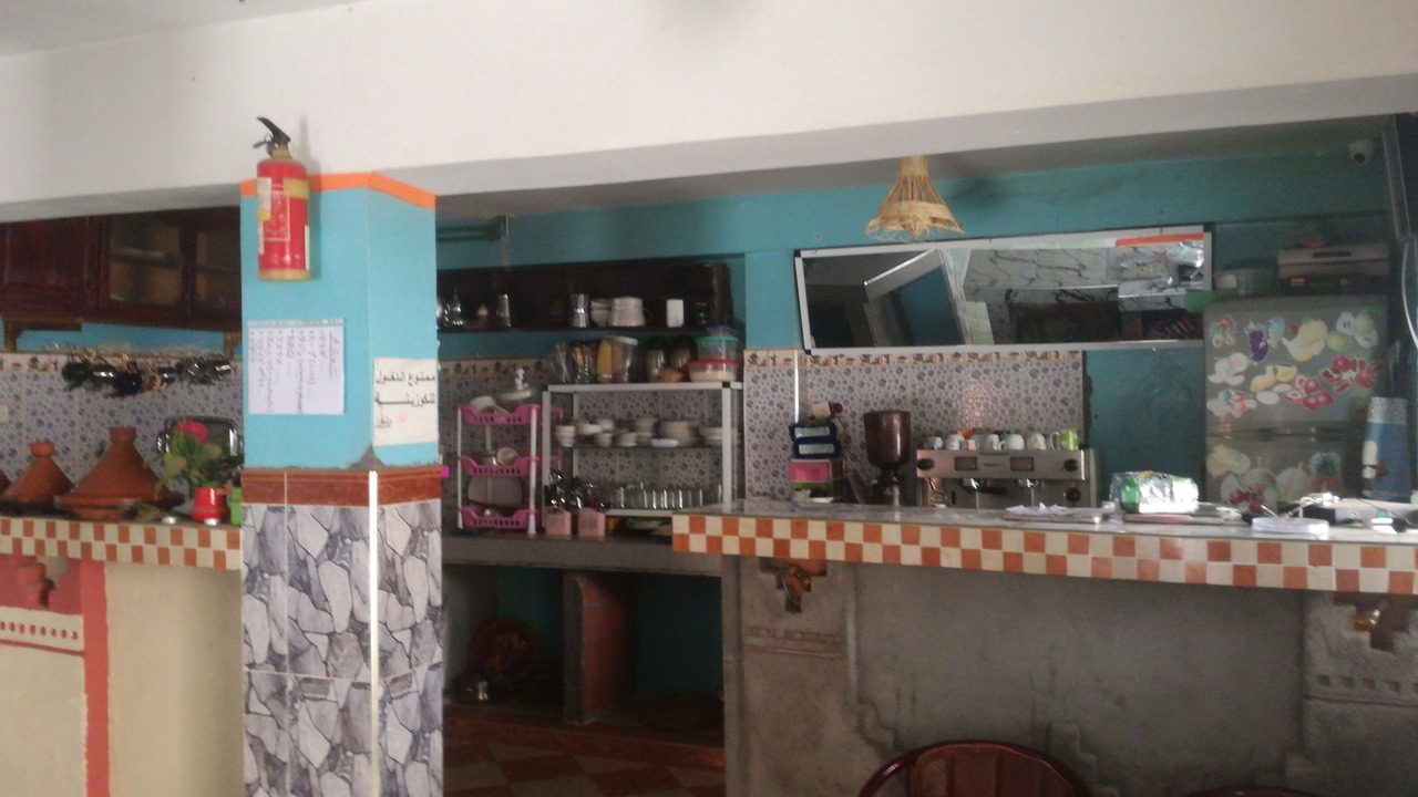 Photo of Others in Imilchil