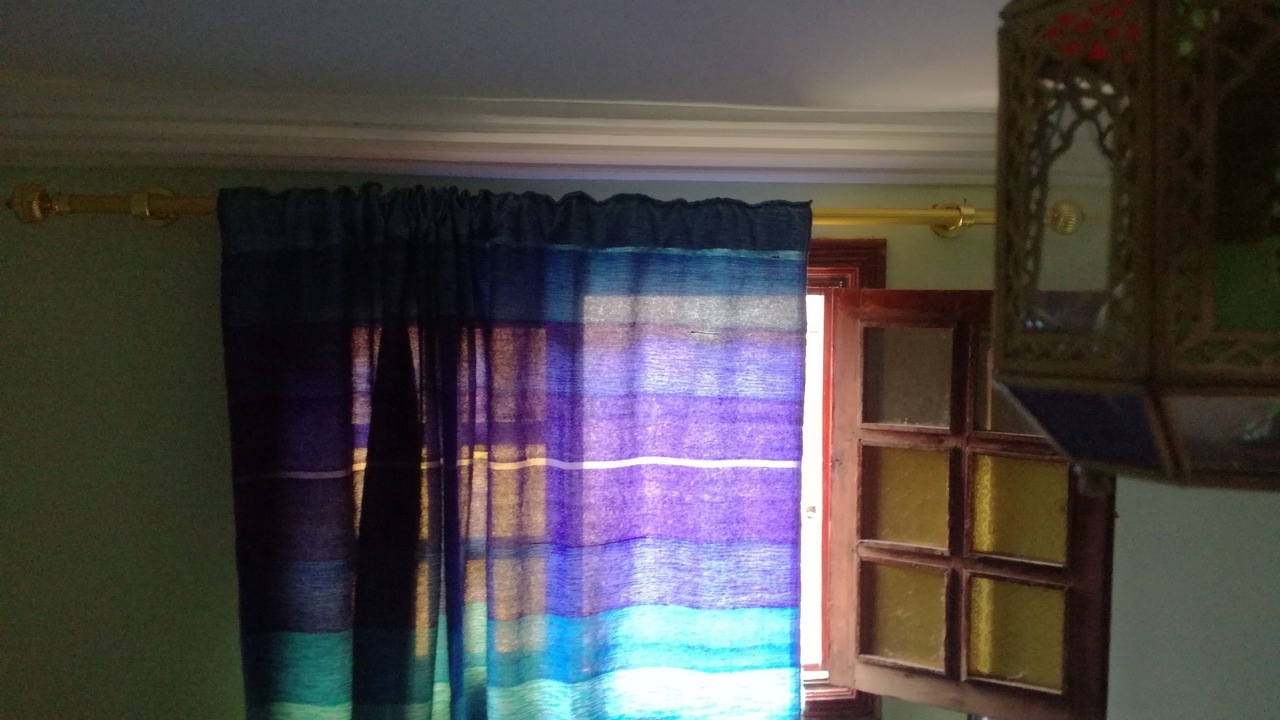 Photo of Bedroom in Imilchil