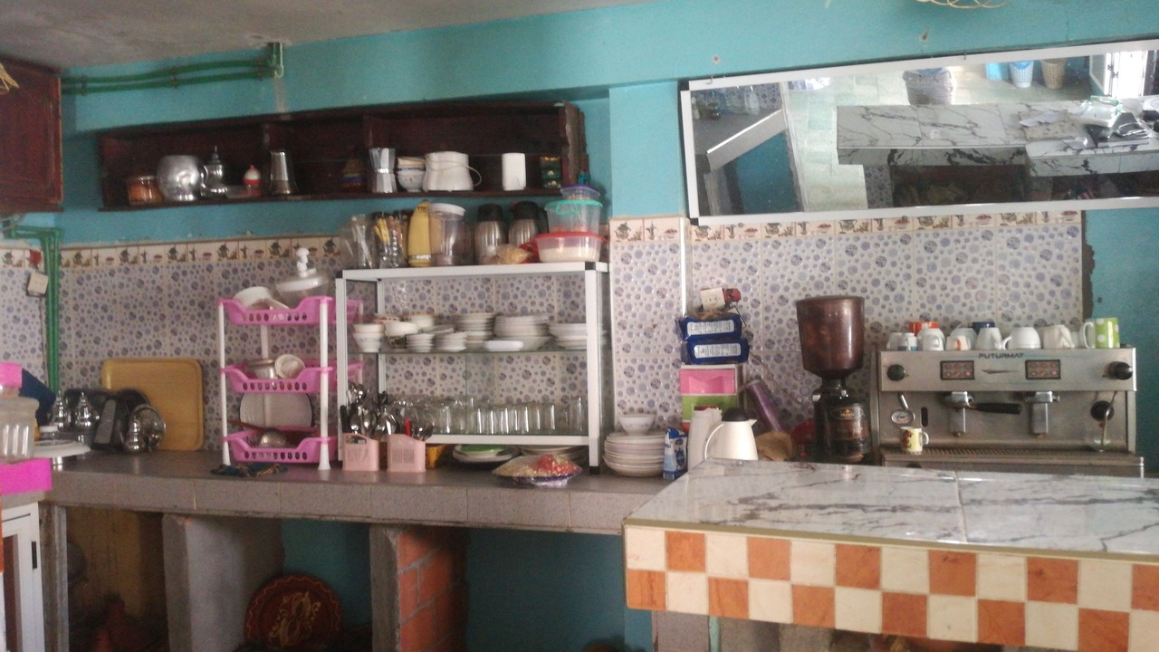 Photo of Others in Imilchil