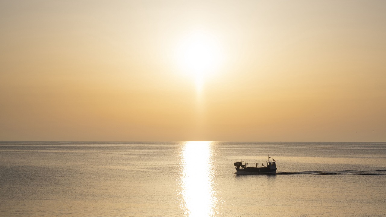 Photo of Outdoor in L'Escala