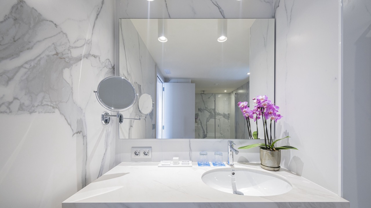 Photo of Bedroom in L'Escala