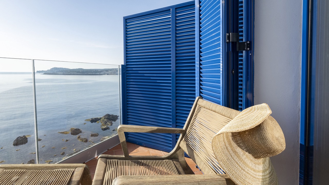 Photo of Bedroom in L'Escala