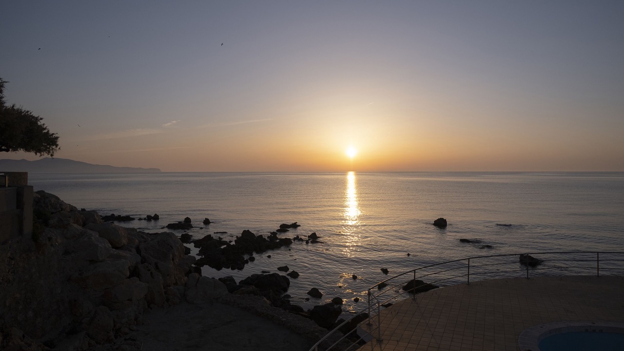 Photo of Outdoor in L'Escala