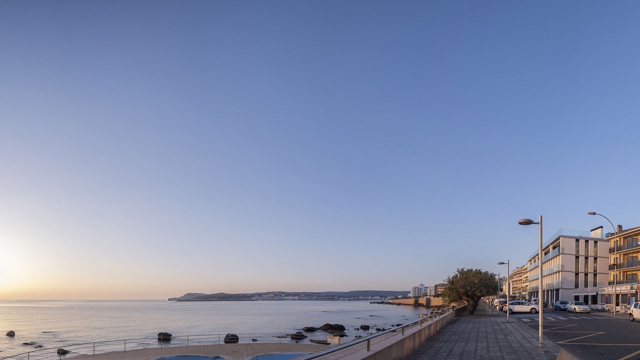 Photo of Outdoor in L'Escala