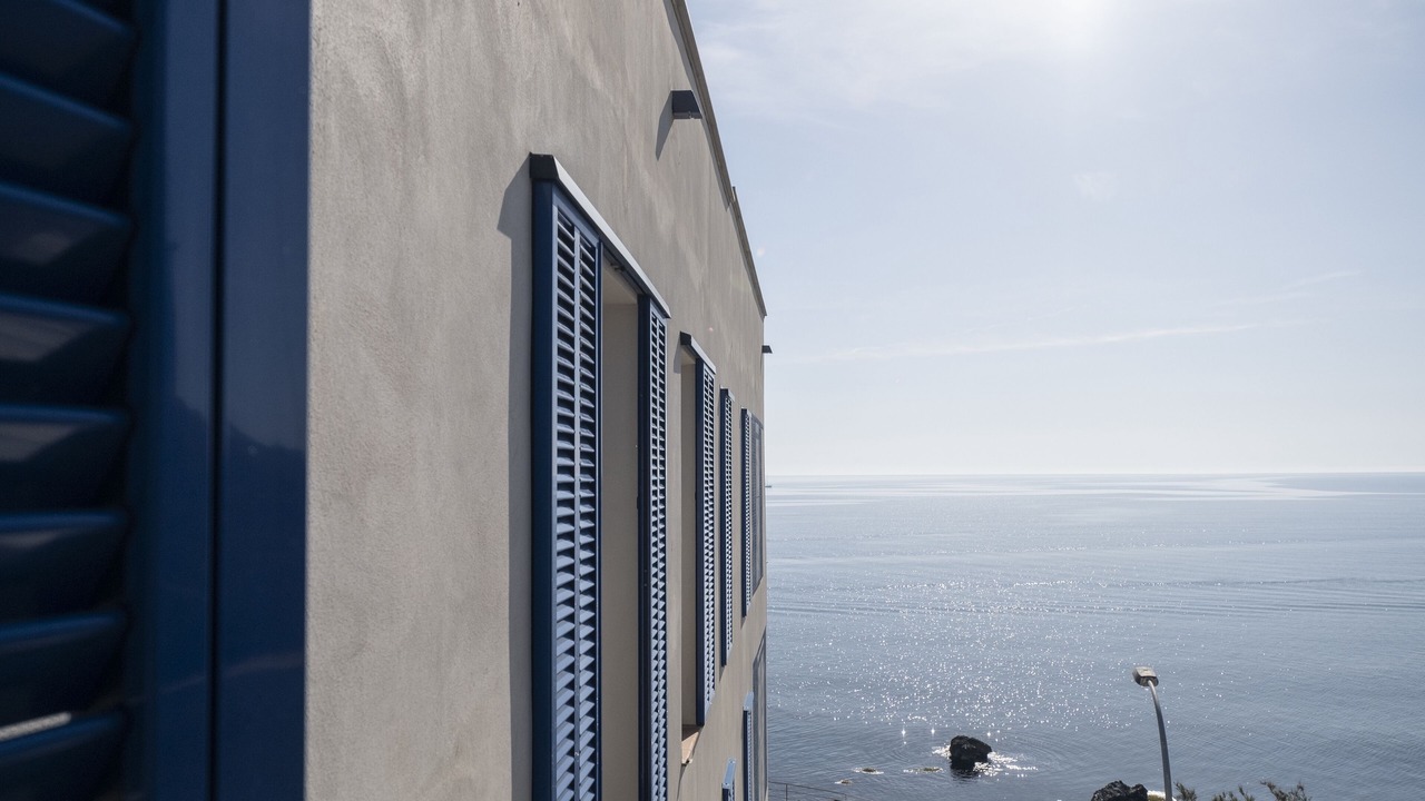 Photo of Outdoor in L'Escala