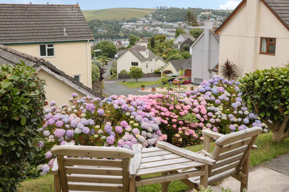 Photo of Outdoor in Dartmouth