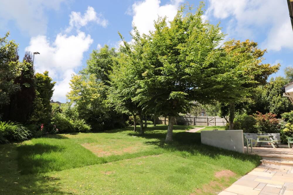 Photo of Outdoor in Dartmouth