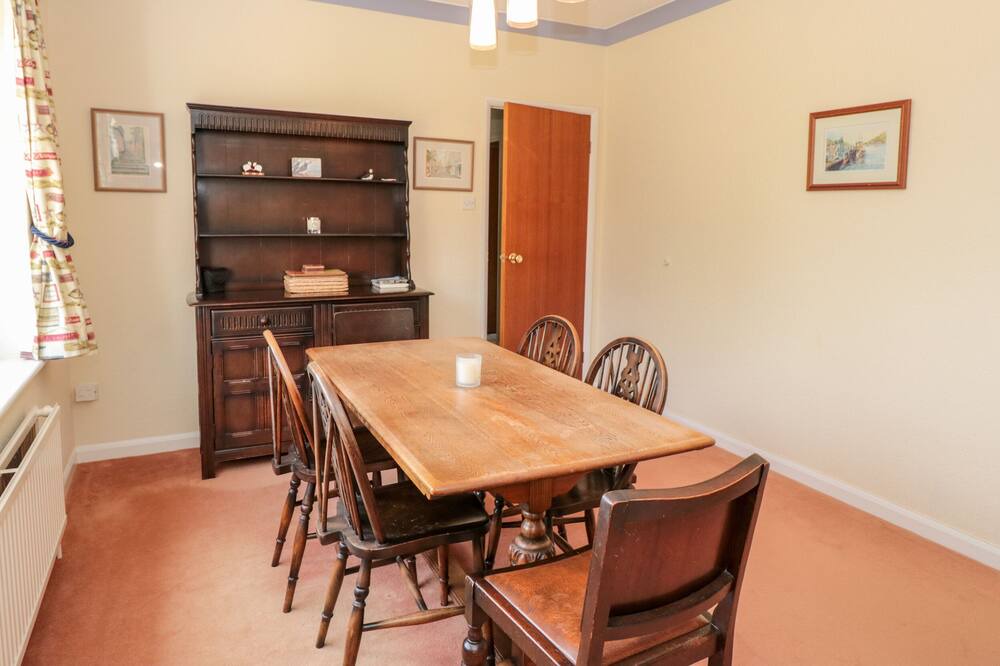 Photo of Kitchen in Dartmouth