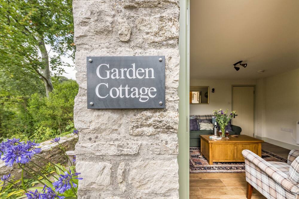 Photo of Outdoor in Upwey