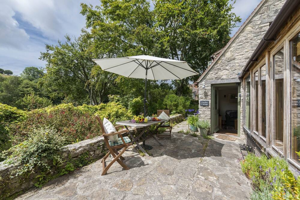Photo of Outdoor in Upwey