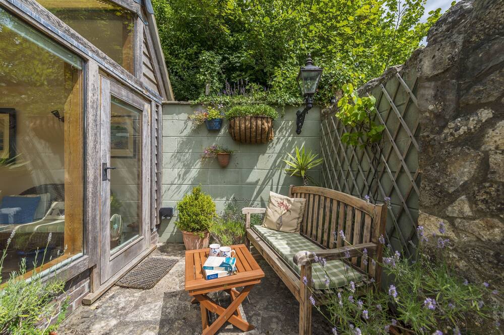 Photo of Outdoor in Upwey