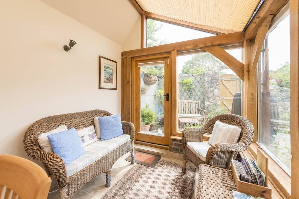 Photo of Outdoor in Upwey