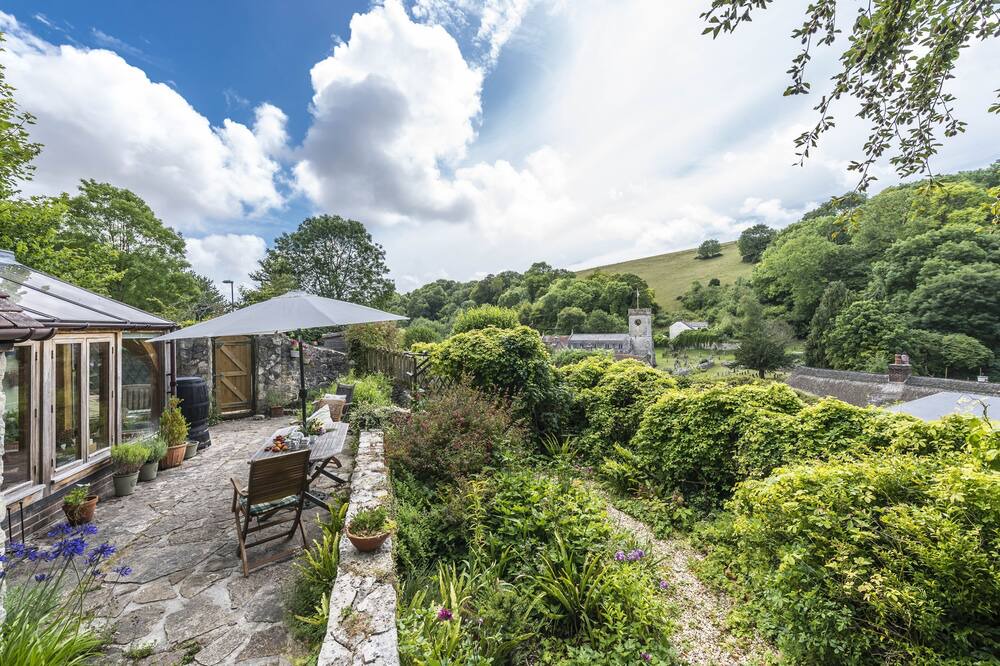 Photo of Outdoor in Upwey