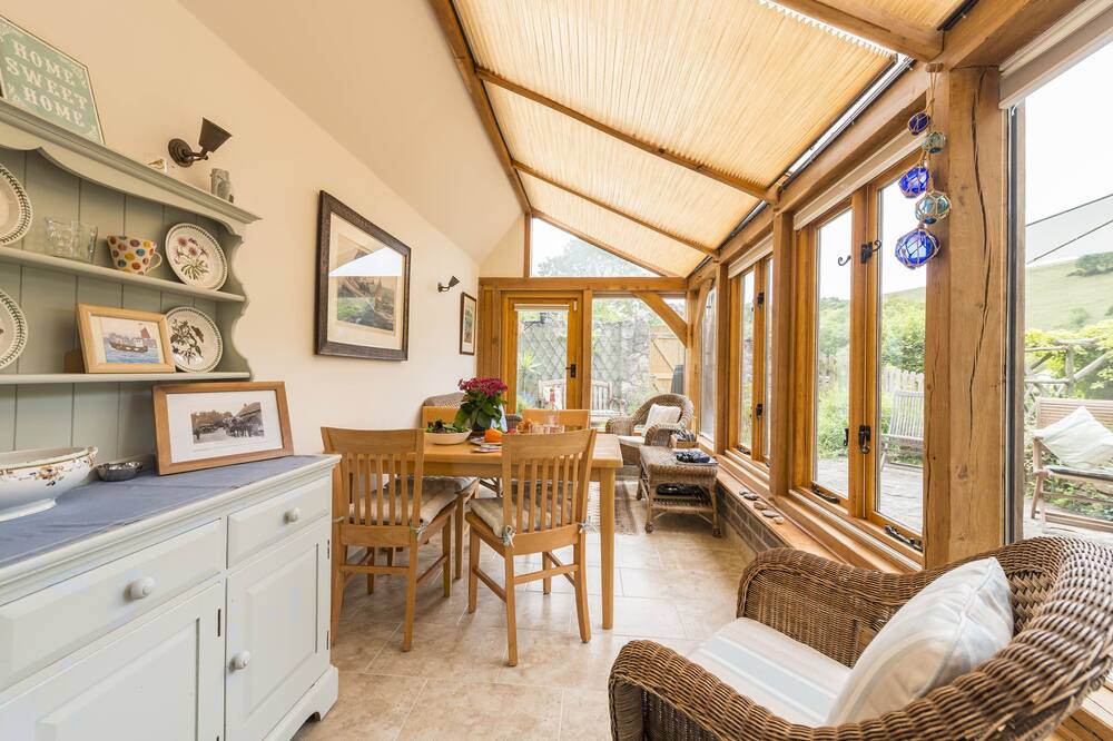 Photo of Outdoor in Upwey