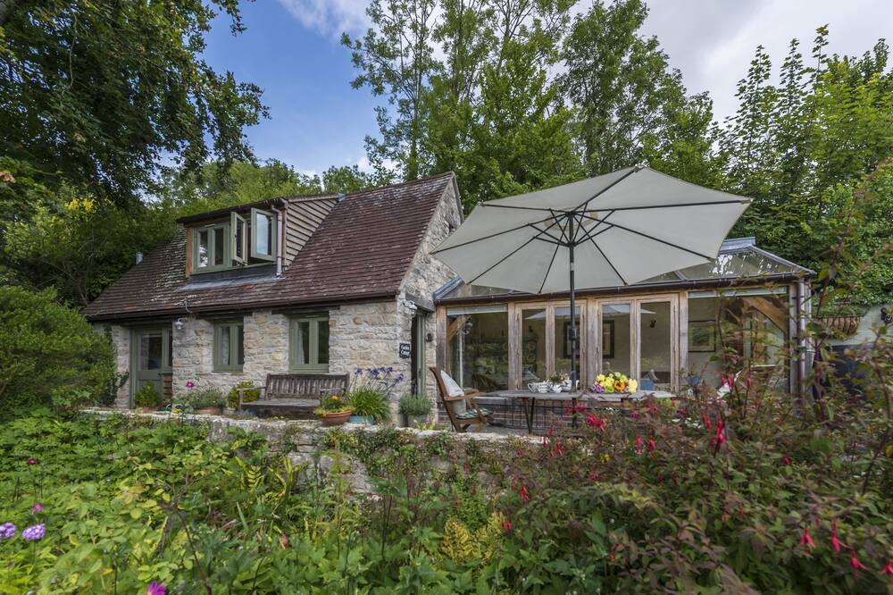 Photo of Outdoor in Upwey