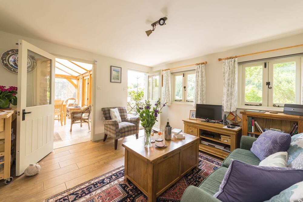 Photo of Outdoor in Upwey