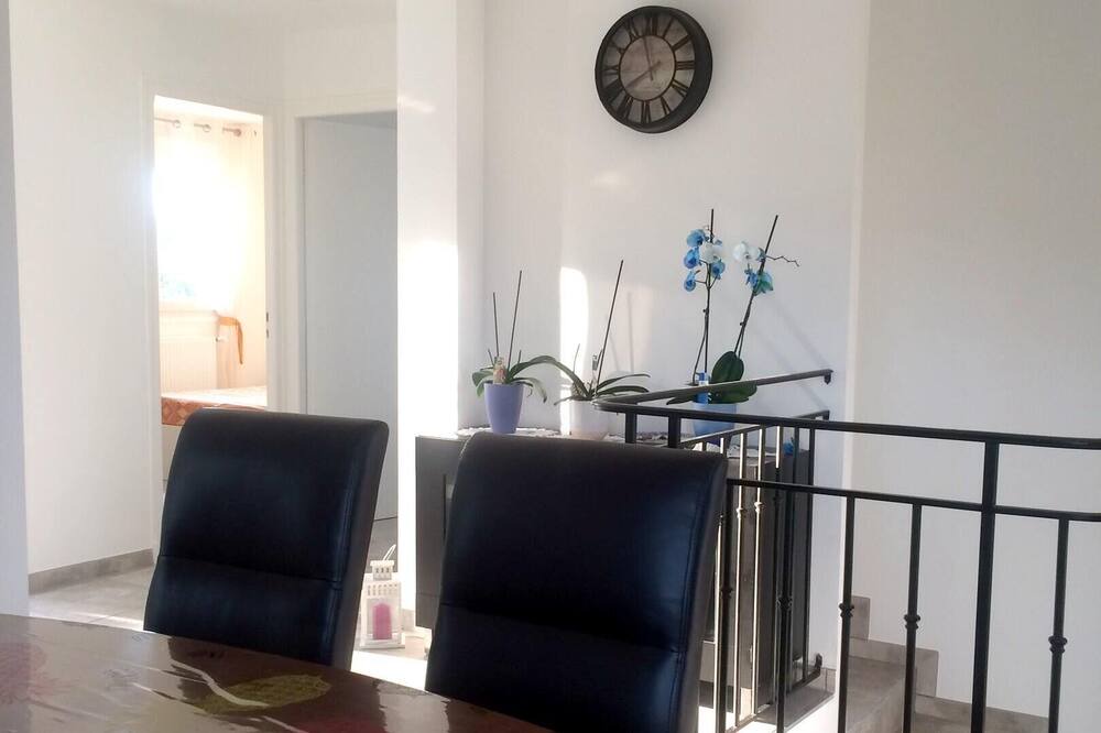 Photo of Livingroom in Norge et Tille